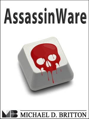 cover image of AssassinWare